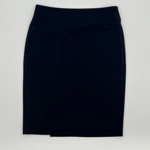 Women’s Worthington Pull On Pencil Skirt